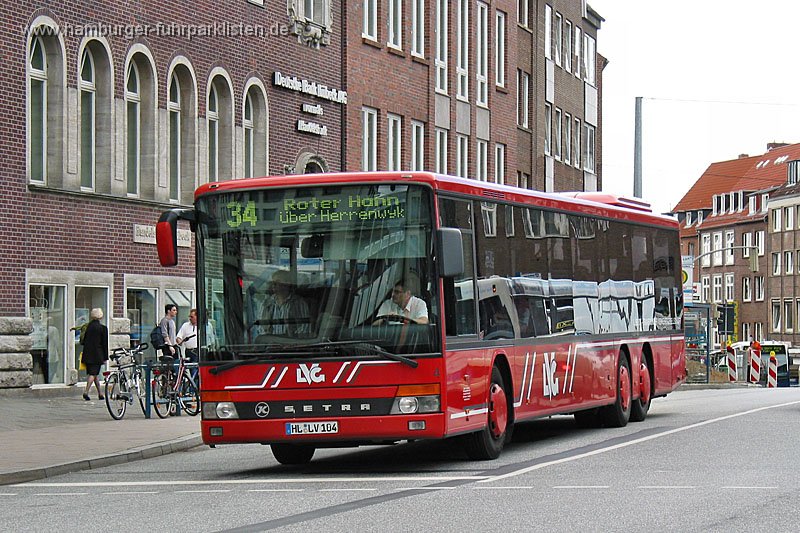 104-22 (ex LVG 4),LVG,SP.jpg